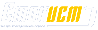 Стокист